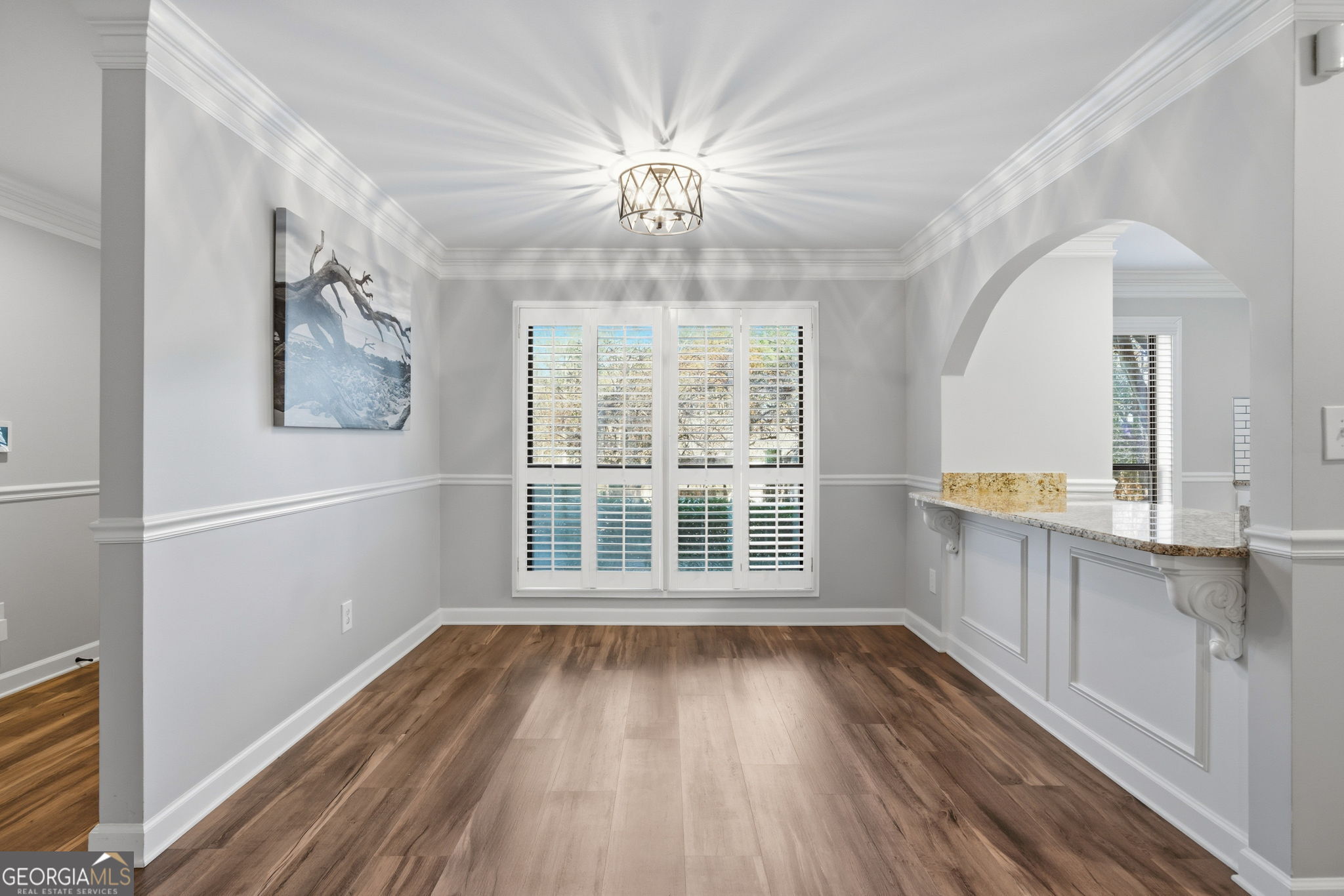 101 Woodcliff DR 101