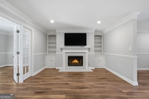 101 Woodcliff DR 101 Sandy Springs GA 30350