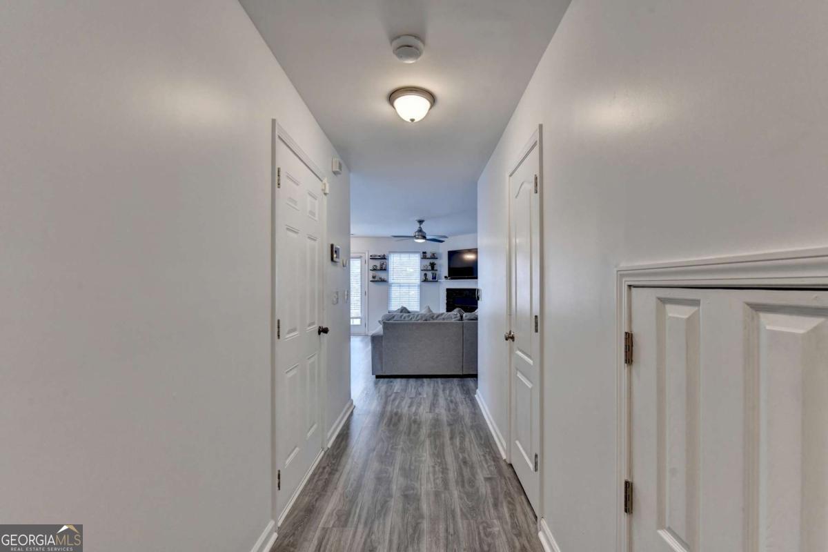 526 TERRAPIN LN