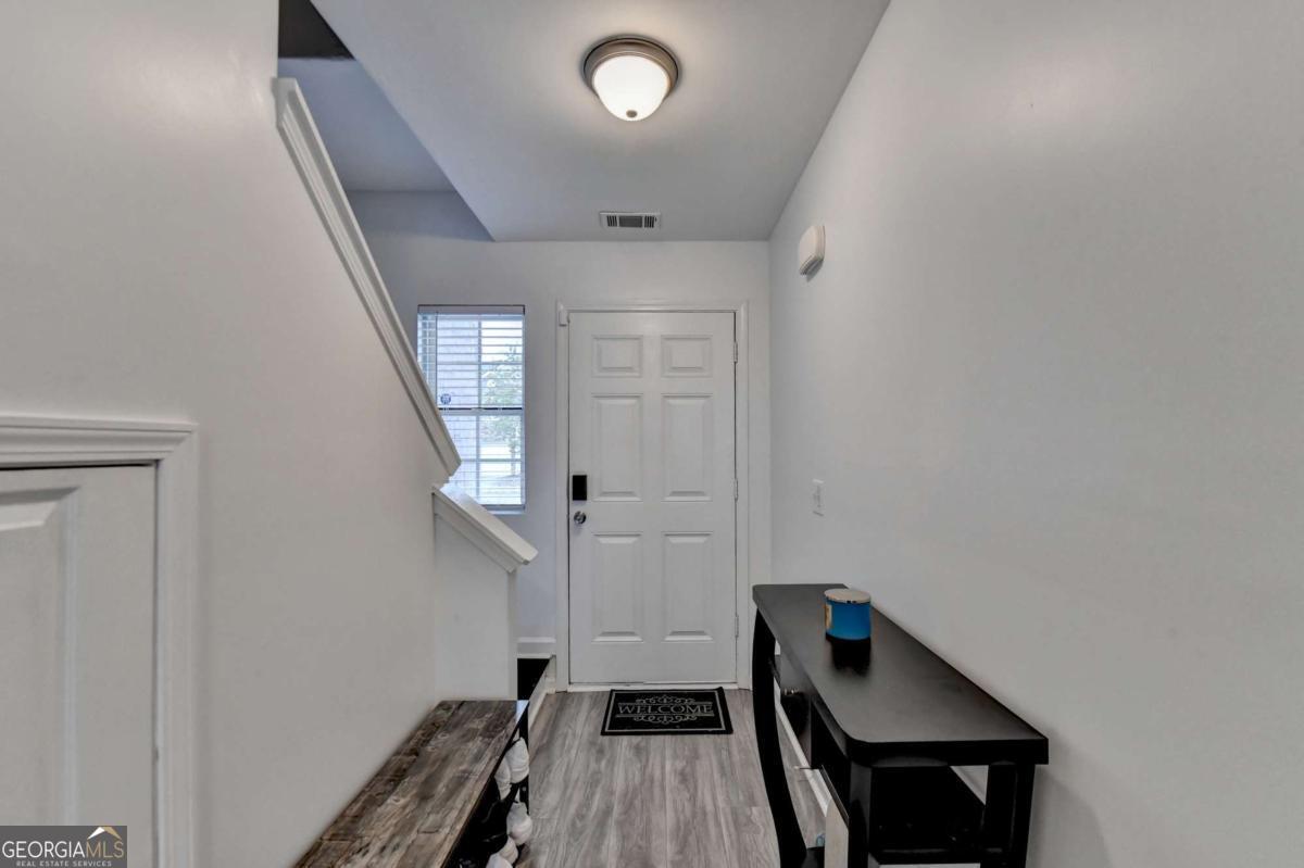 526 TERRAPIN LN