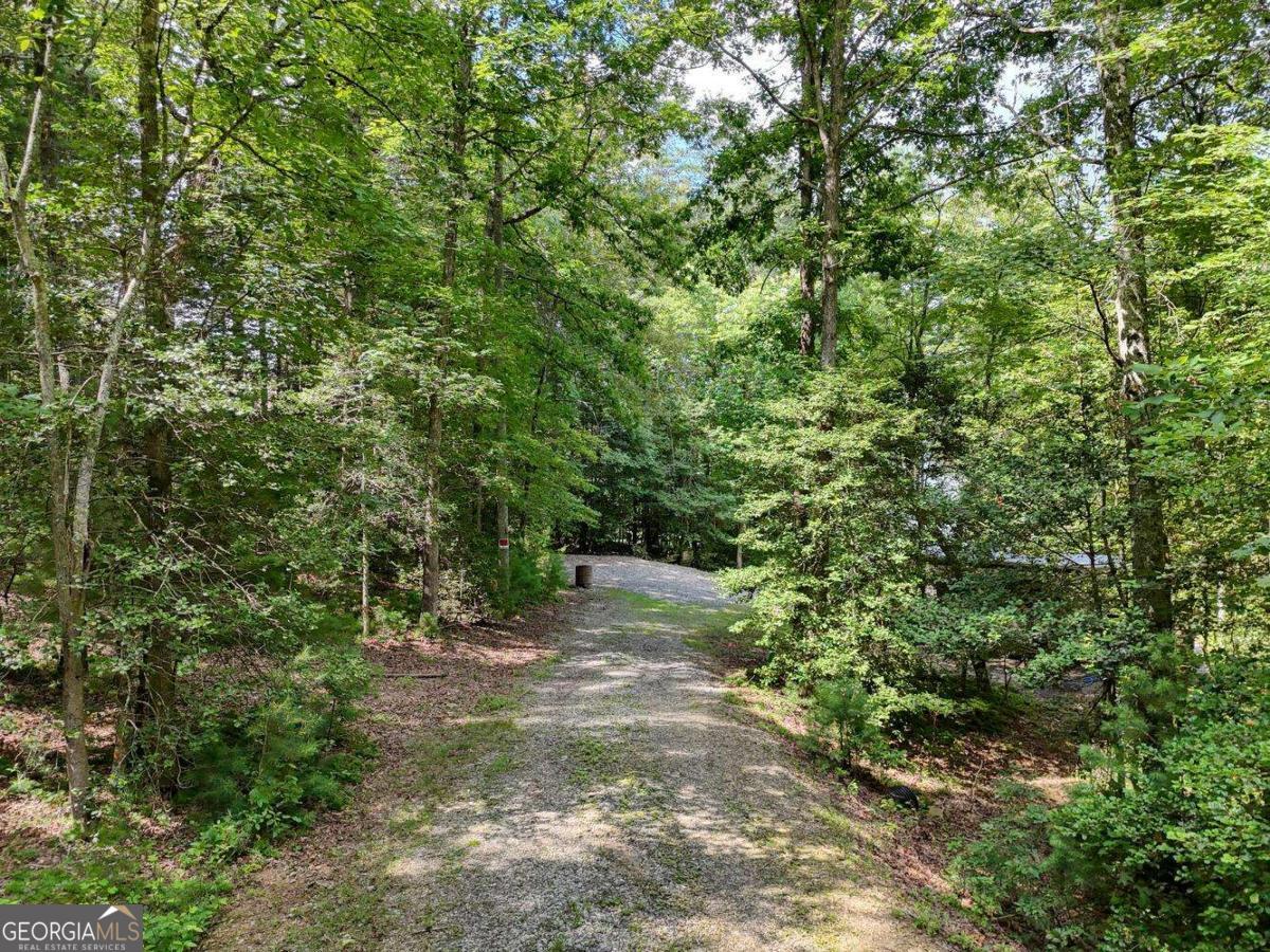 184 Whisper Cove