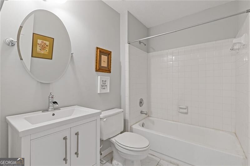 Taylor Oaks - Residential