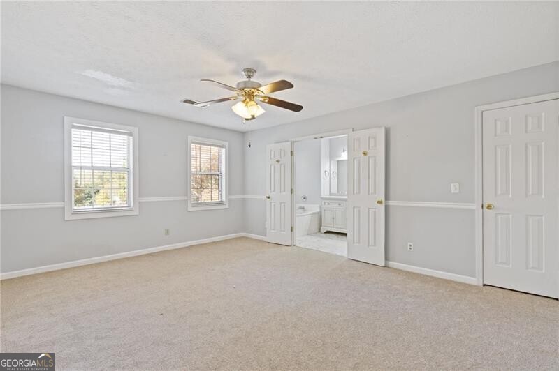 Taylor Oaks - Residential