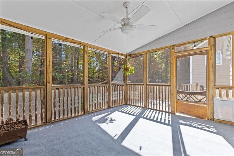 Taylor Oaks - Residential