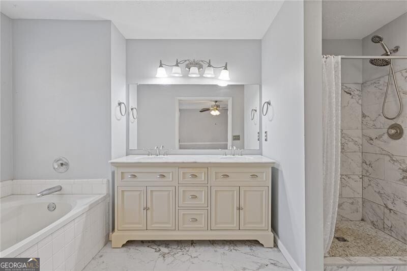 Taylor Oaks - Residential