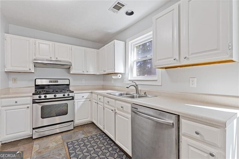 Taylor Oaks - Residential