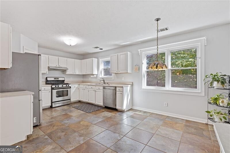 Taylor Oaks - Residential