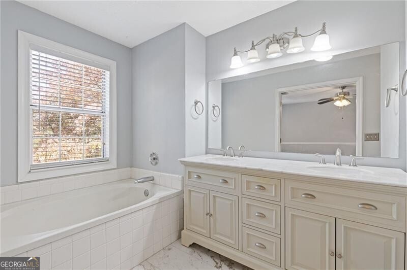 Taylor Oaks - Residential