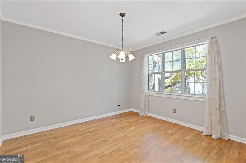 Taylor Oaks - Residential