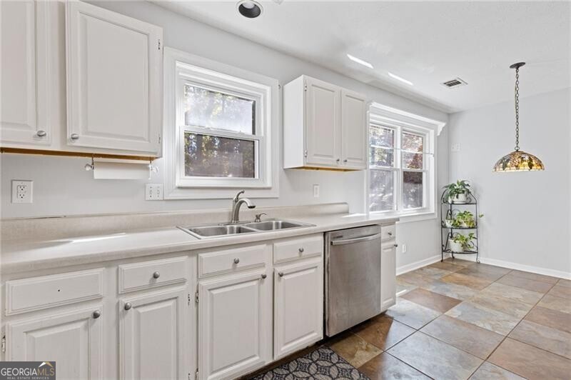 Taylor Oaks - Residential