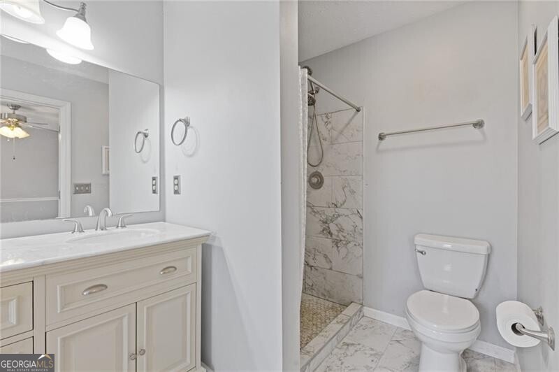 Taylor Oaks - Residential