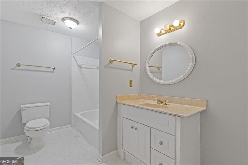 Taylor Oaks - Residential