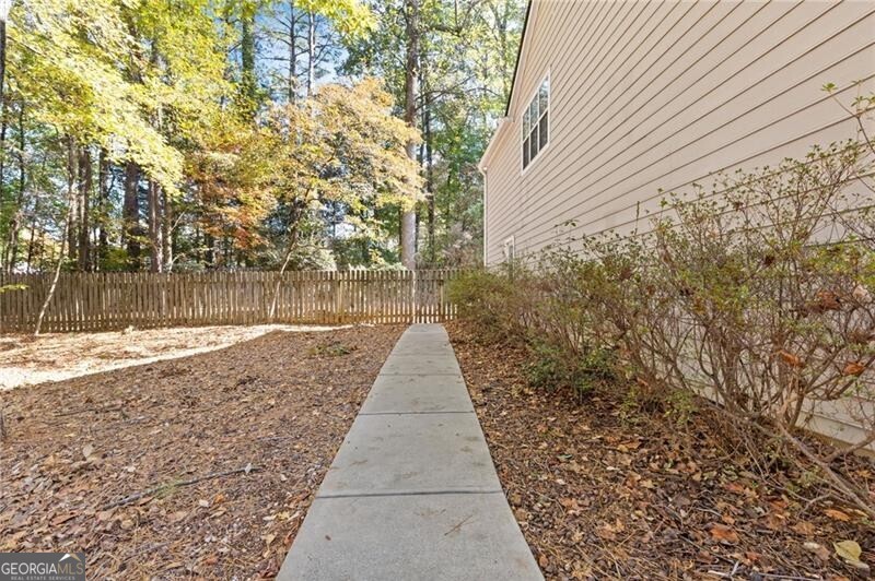 Taylor Oaks - Residential