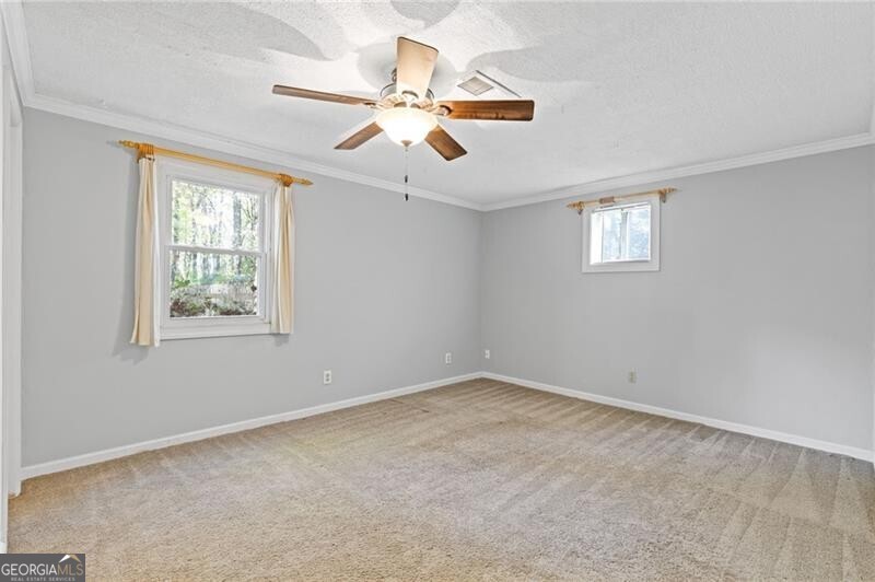 Taylor Oaks - Residential