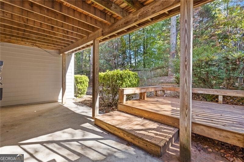 Taylor Oaks - Residential