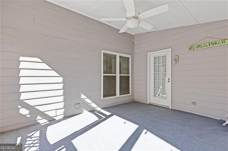 Taylor Oaks - Residential