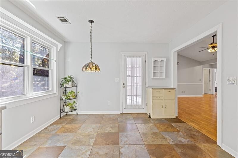 Taylor Oaks - Residential