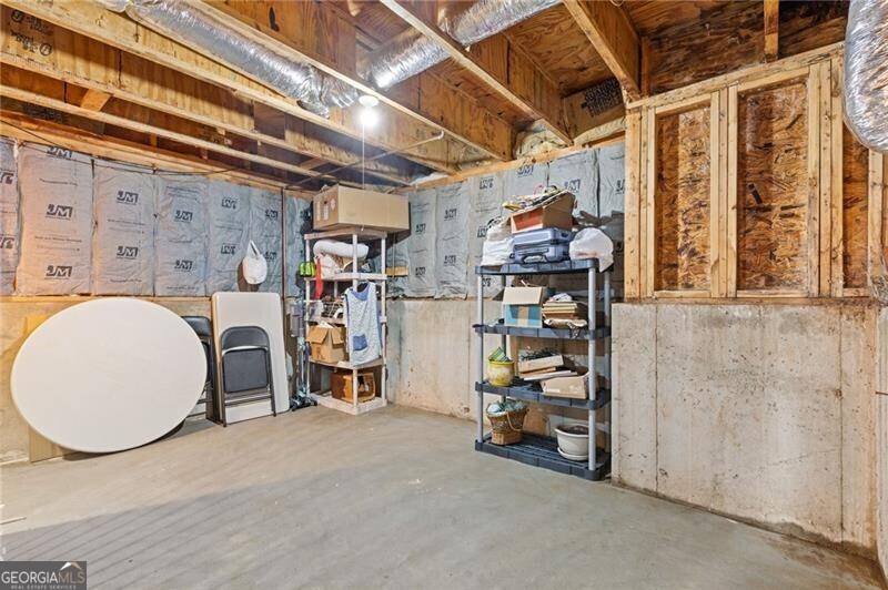 Taylor Oaks - Residential