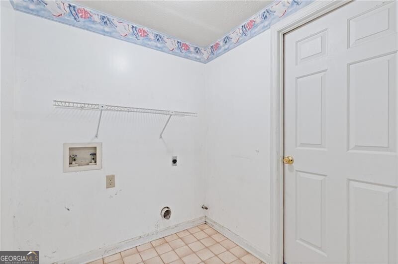 Taylor Oaks - Residential