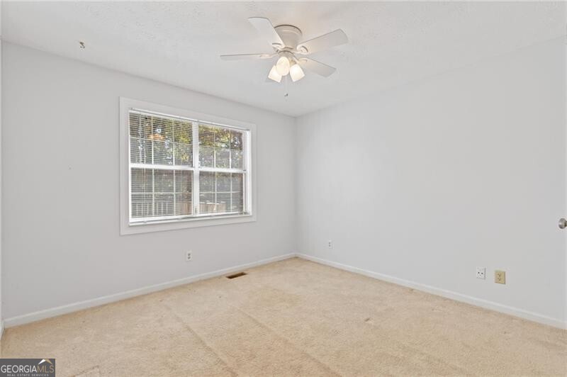 Taylor Oaks - Residential