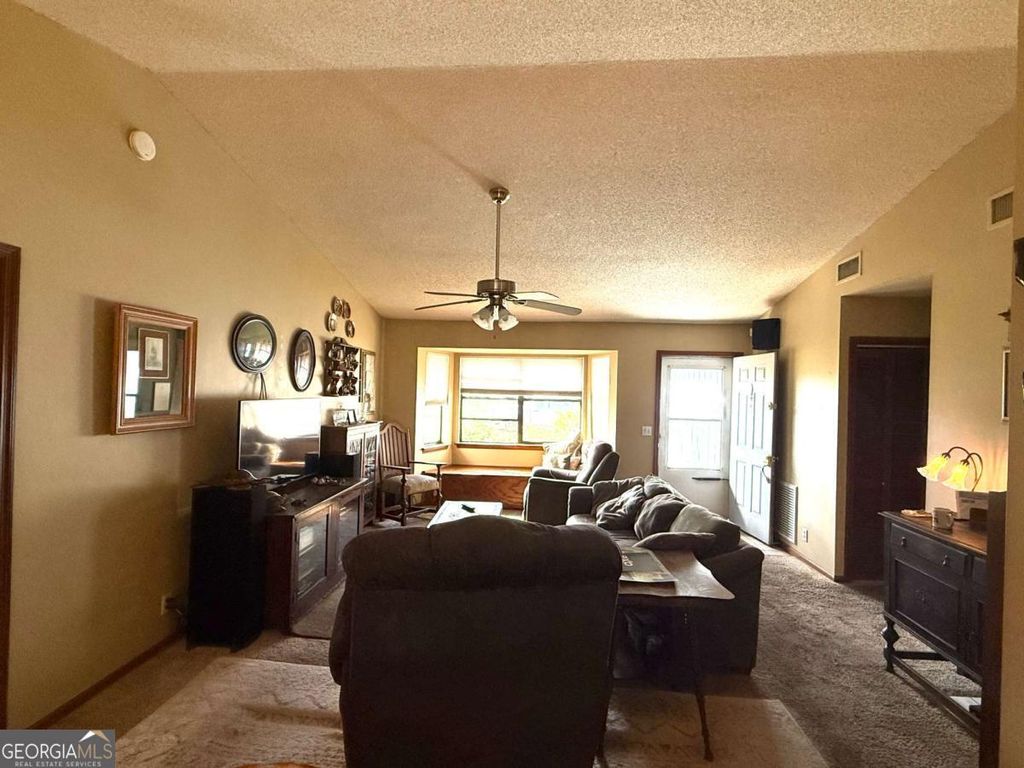 Photo of 144 Cherry Point Drive, St. Marys, GA 31558 (MLS # 10662047)