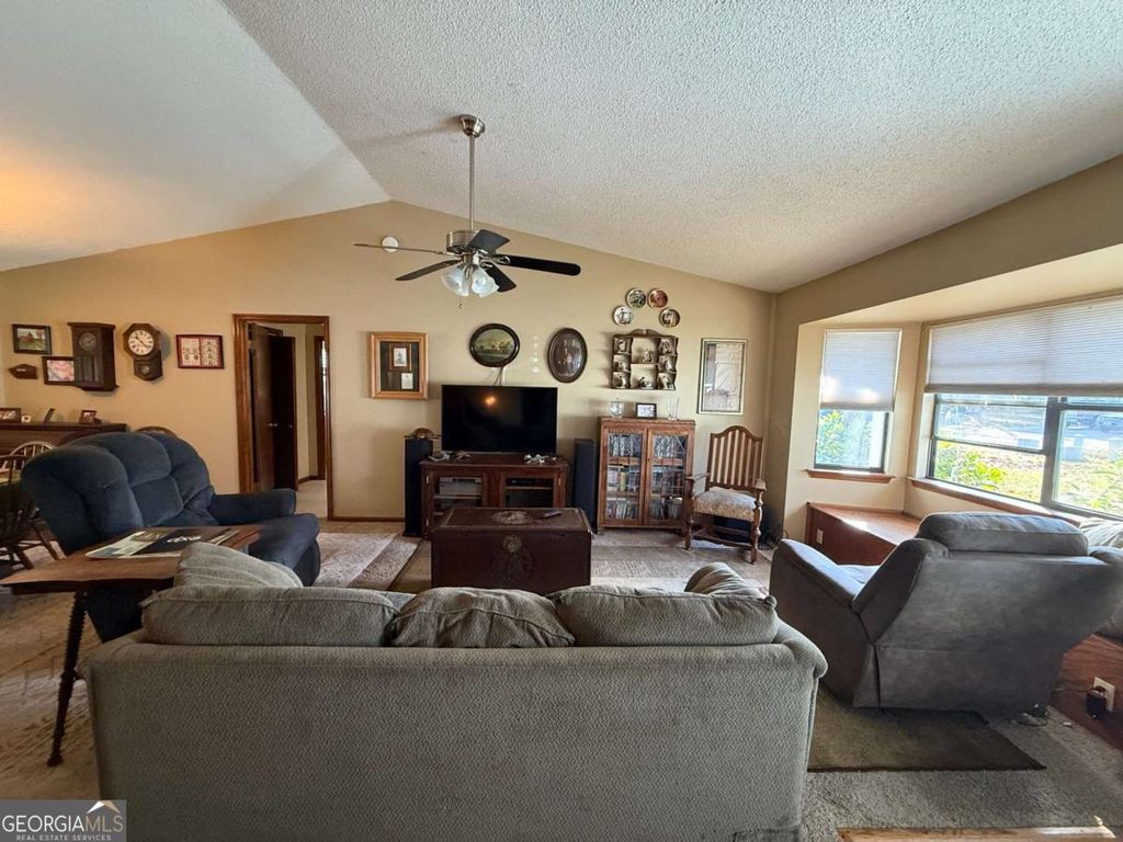 Photo of 144 Cherry Point Drive, St. Marys, GA 31558 (MLS # 10662047)