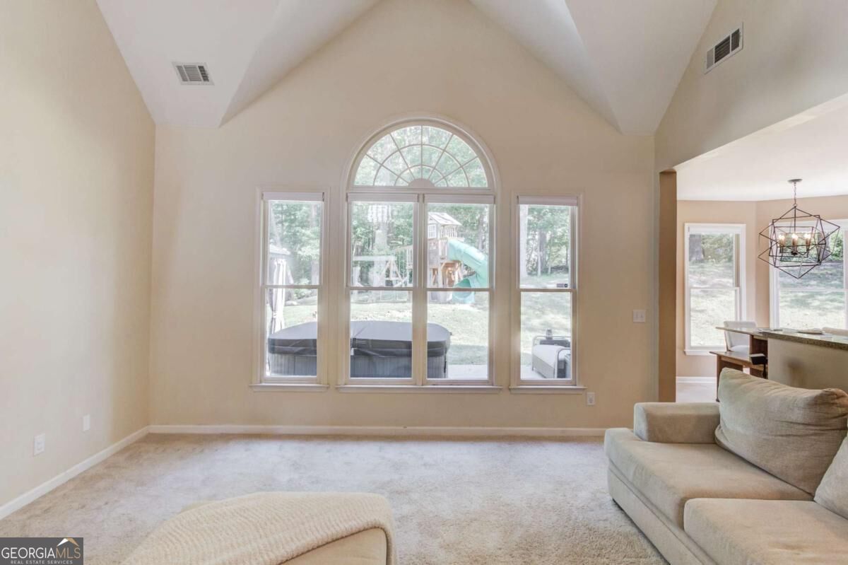 1702 Branch Creek CV