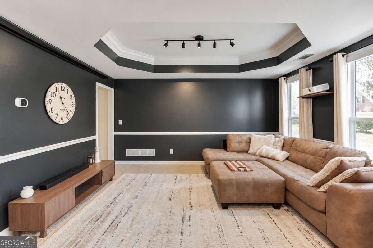 1702 Branch Creek CV