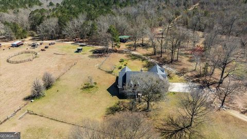 listing image 45