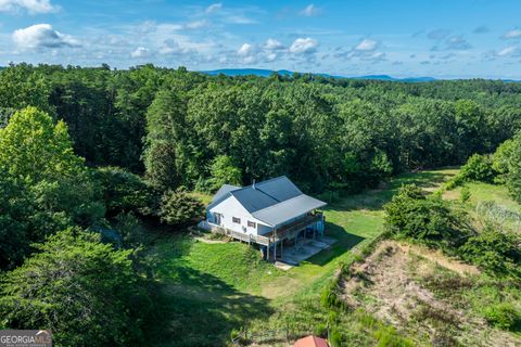 157 Edwards RD Fairmount GA 30139