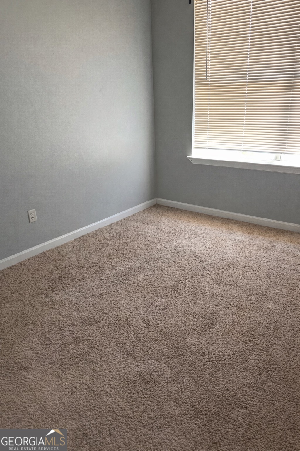 6670 Sunset Hills BLVD