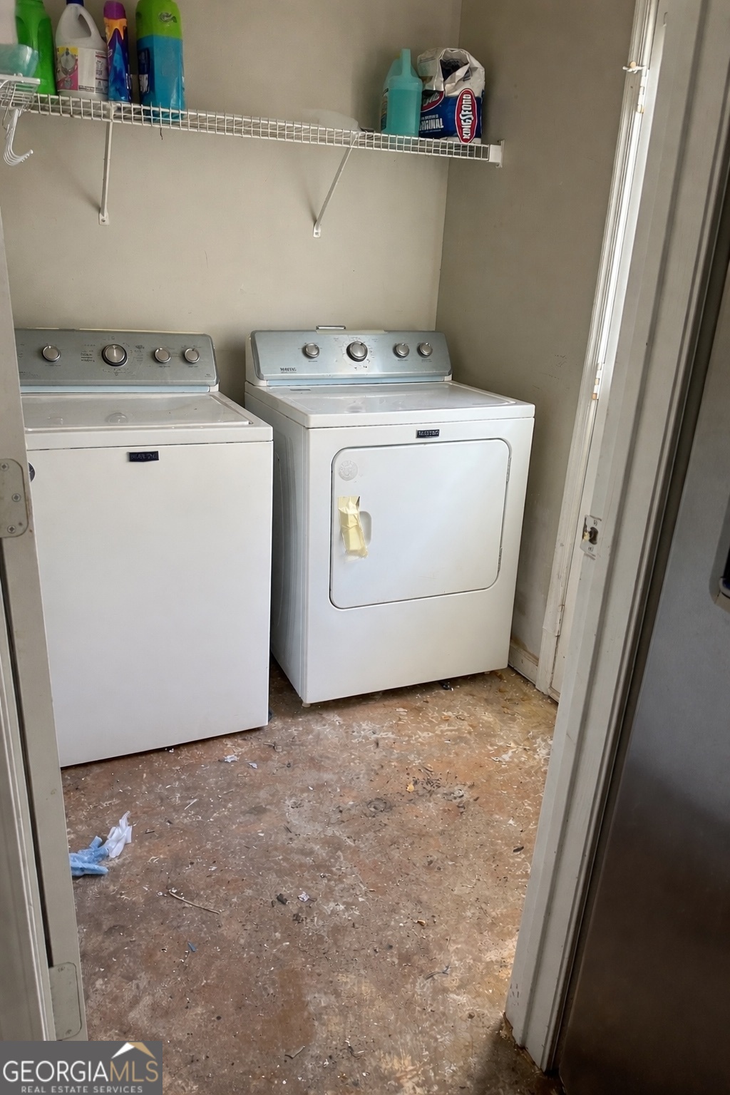 6670 Sunset Hills BLVD