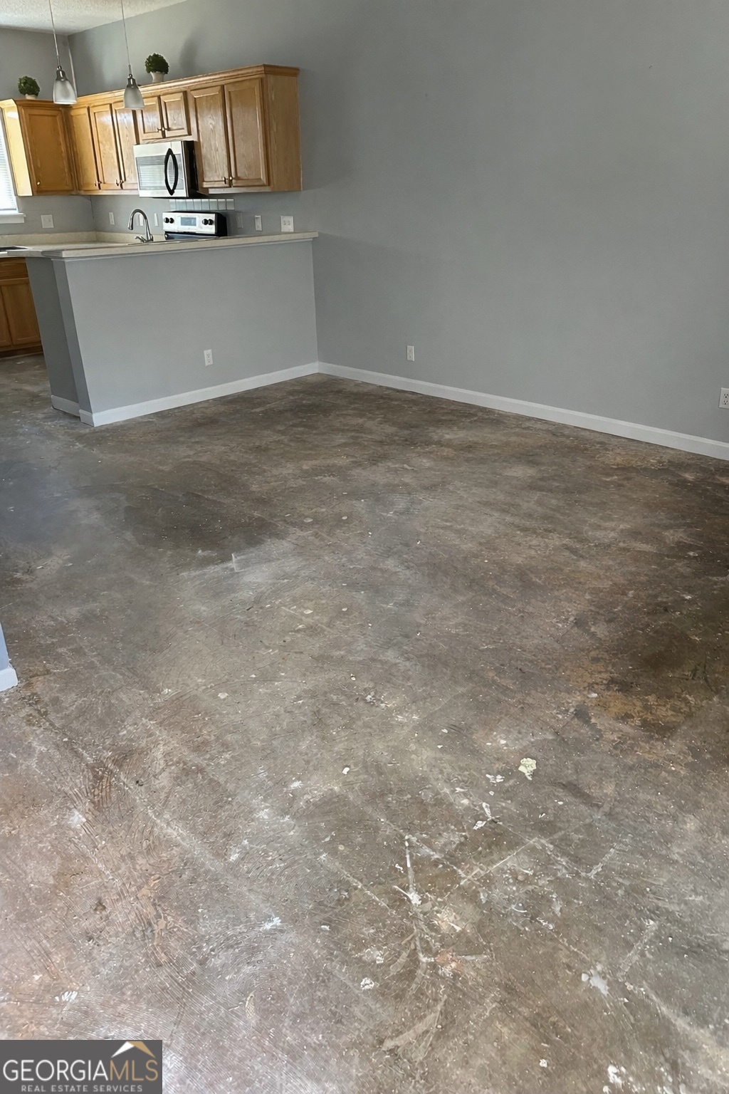 6670 Sunset Hills BLVD