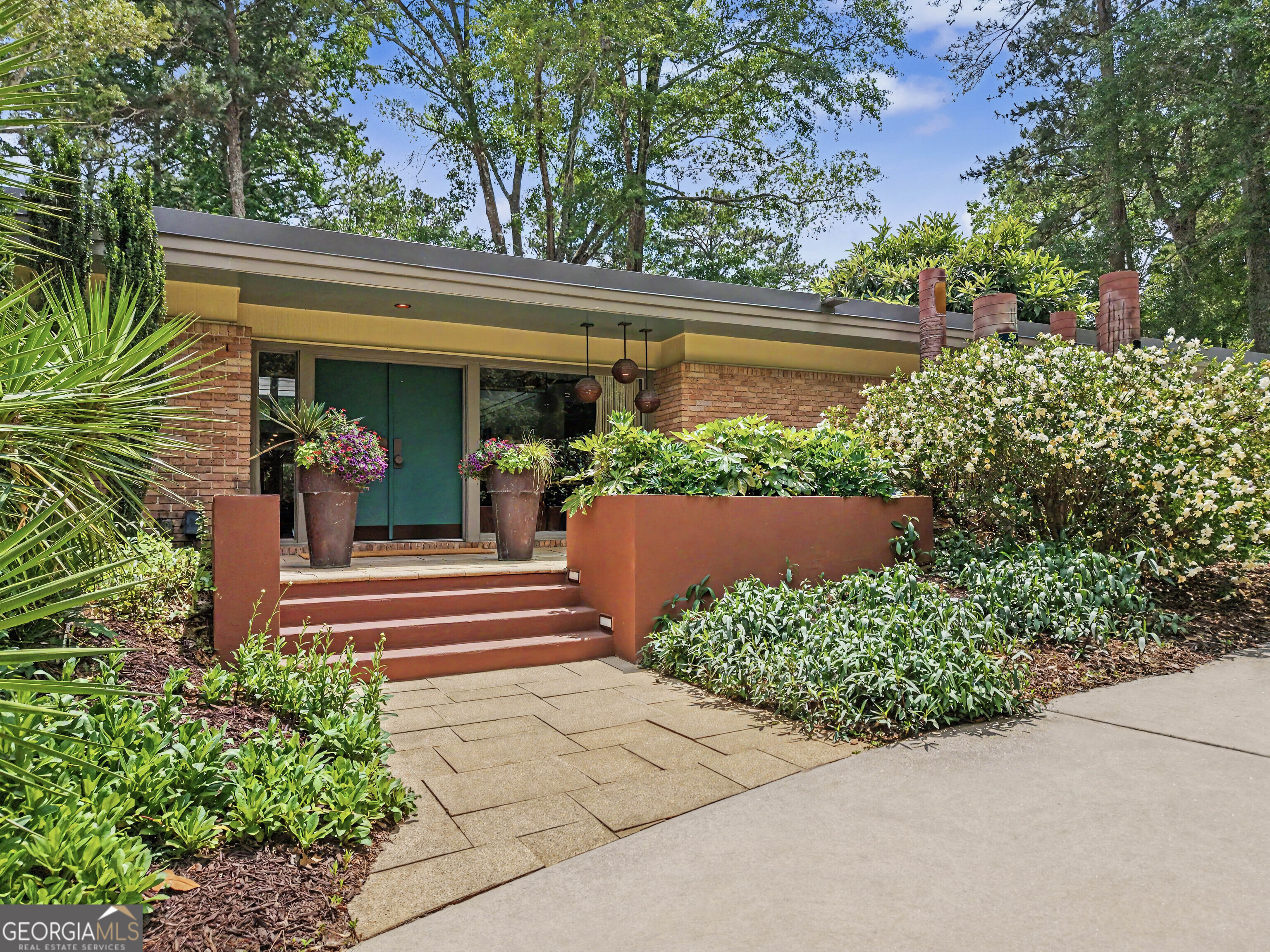 2793 Ridge Valley RD NW