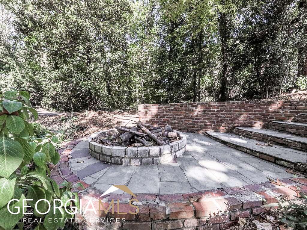 Windsor Heights - Residential