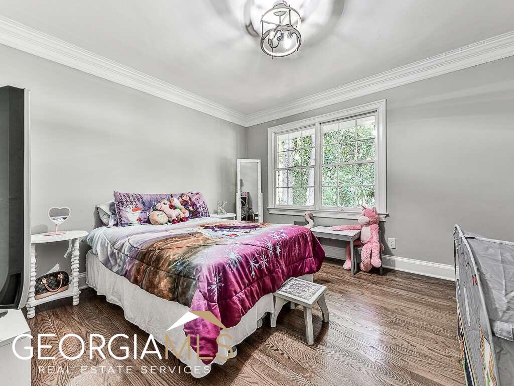 Windsor Heights - Residential