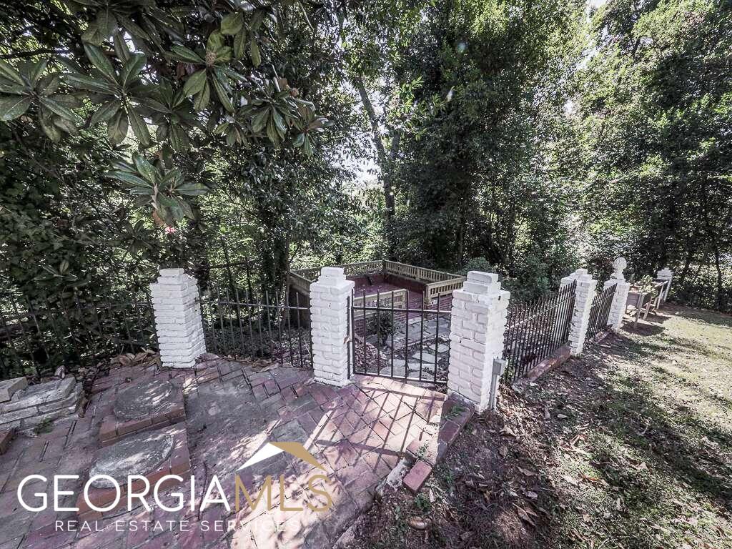 Windsor Heights - Residential