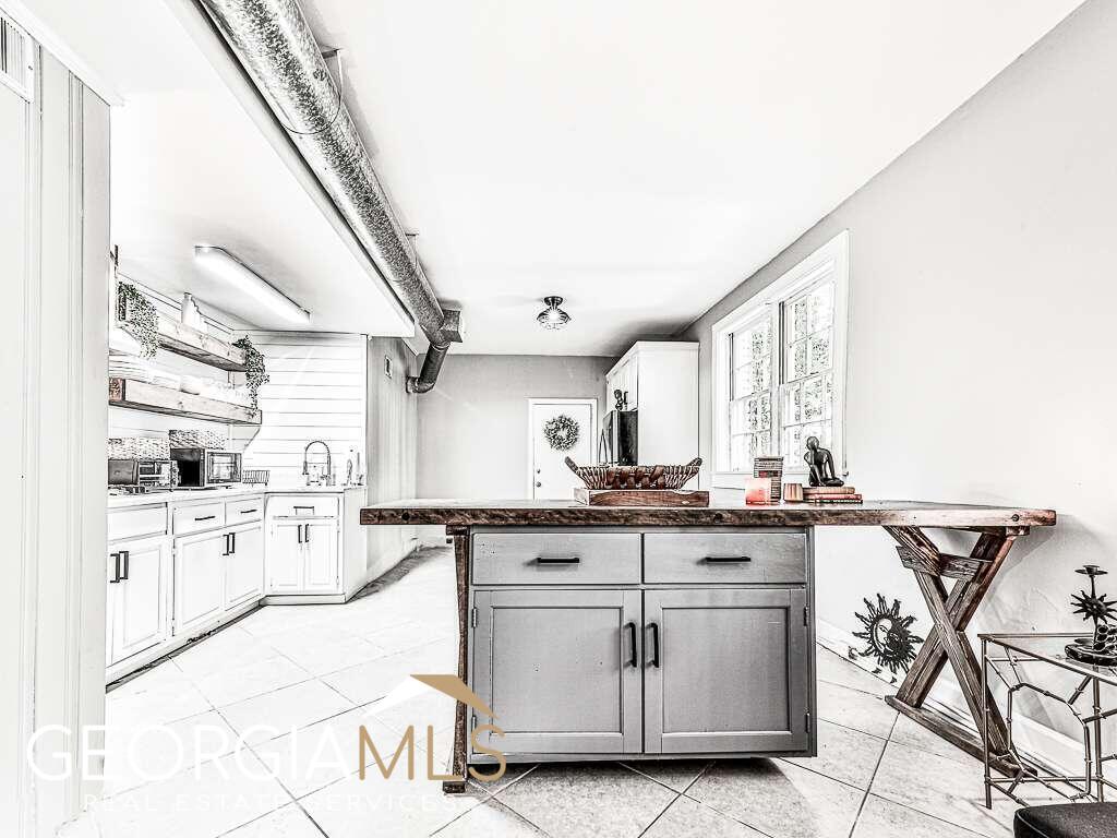 Windsor Heights - Residential