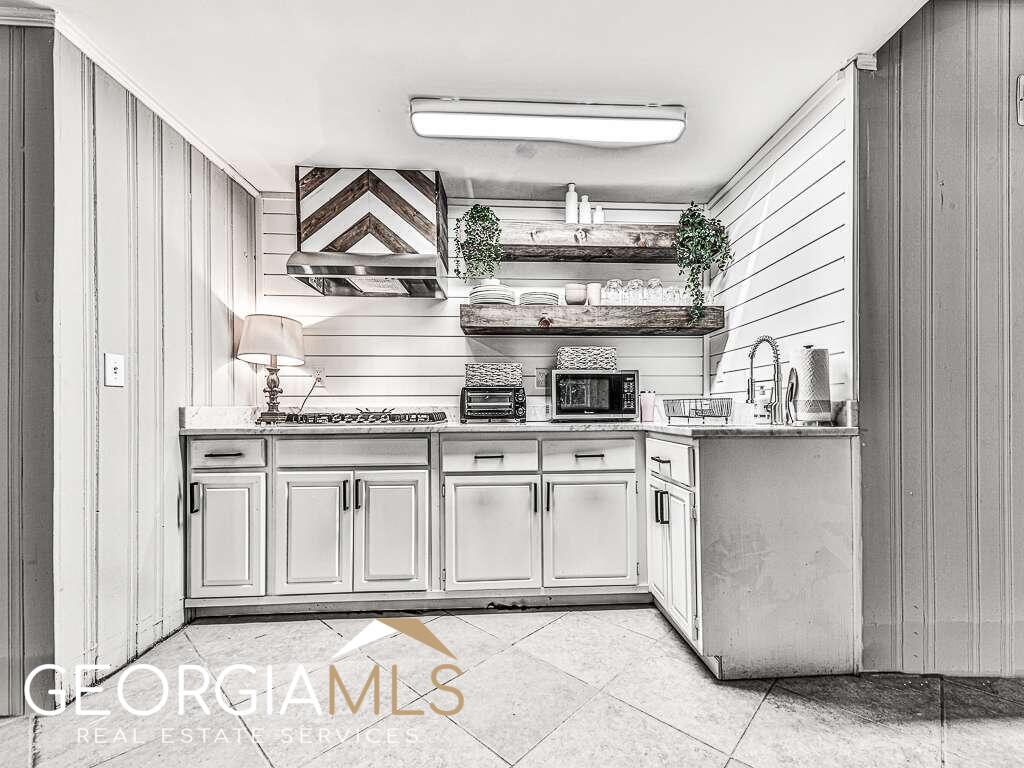 Windsor Heights - Residential