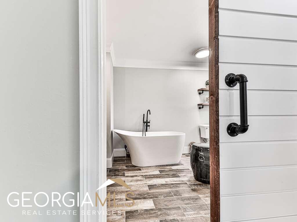 Windsor Heights - Residential