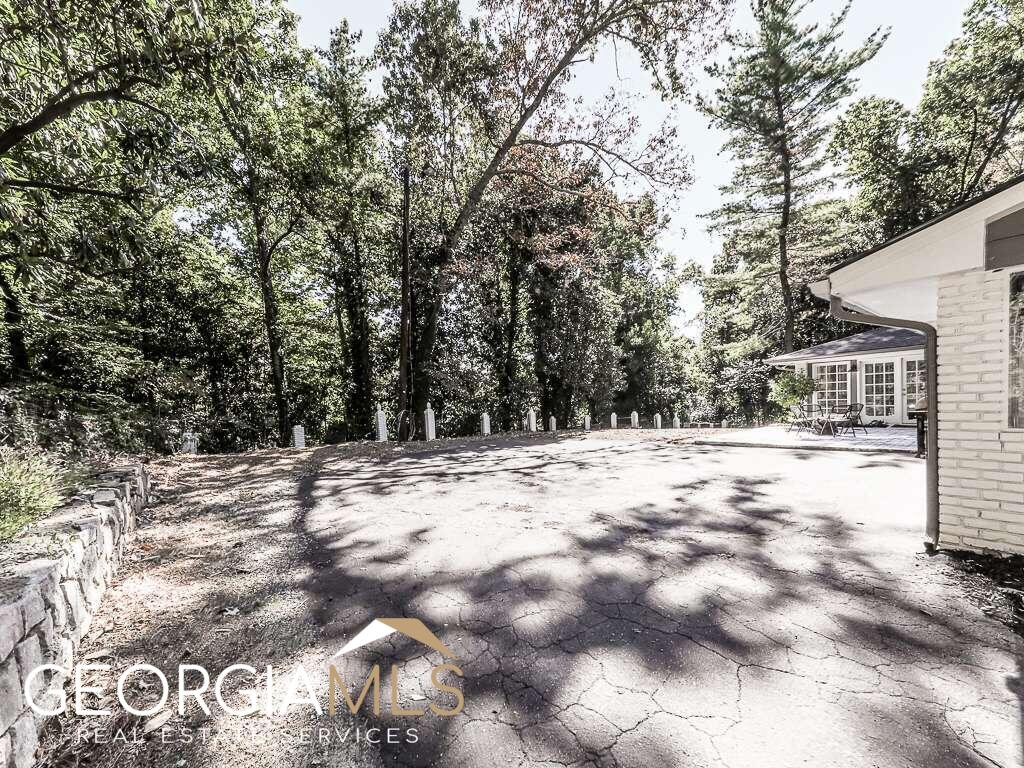 Windsor Heights - Residential