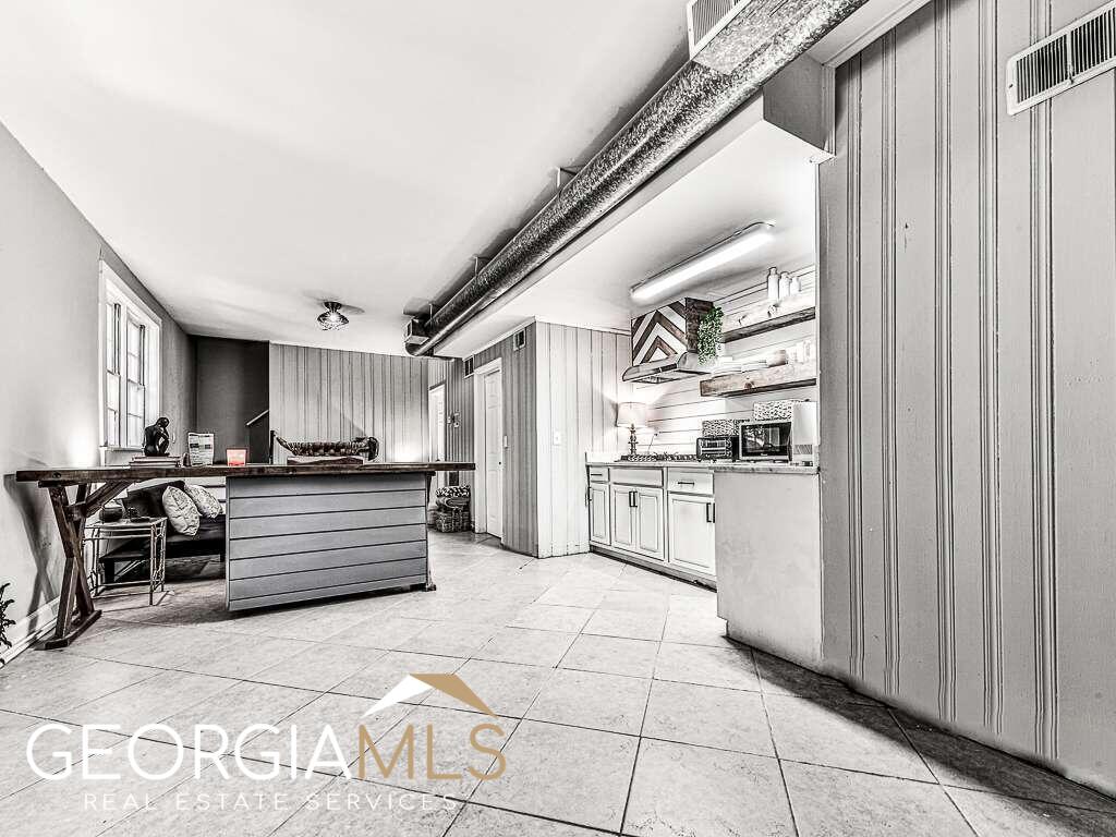 Windsor Heights - Residential