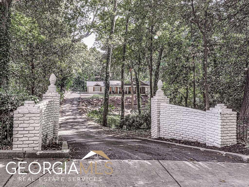 Windsor Heights - Residential