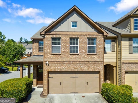 Photo for 2390 Whiteoak CT SE