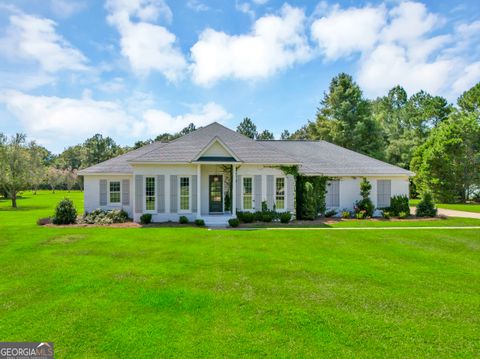 324 Palmyra RD Leesburg GA 31763