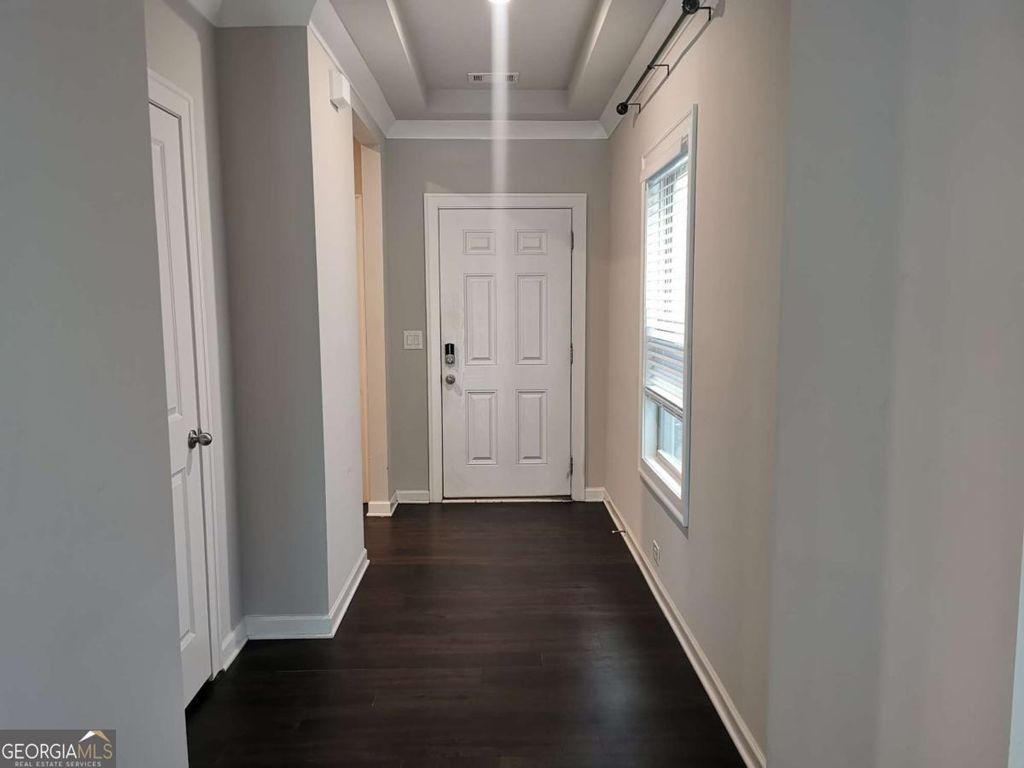 Photo of 3525 Morgan Road, Buford, GA 30519 (MLS # 10700940)