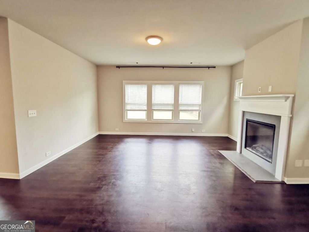 Photo of 3525 Morgan Road, Buford, GA 30519 (MLS # 10700940)