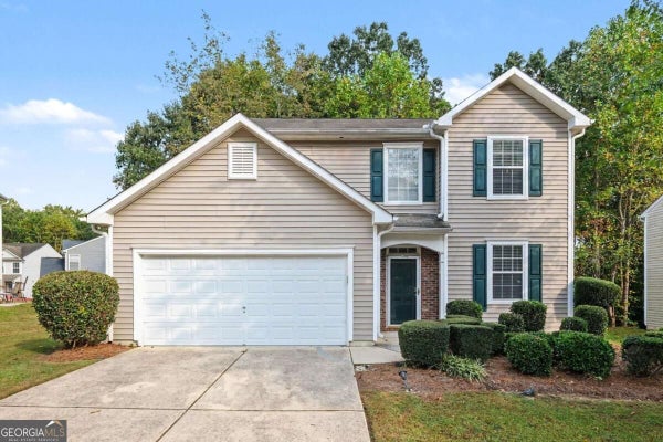 6915 SILVER BEND PL, AUSTELL, GA 30168 - Image a46d516fa0ea0aeebb2a2cc54148f442/1573279079