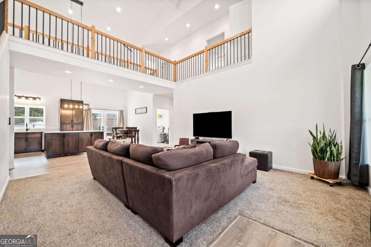 None - 2 acres - Residential