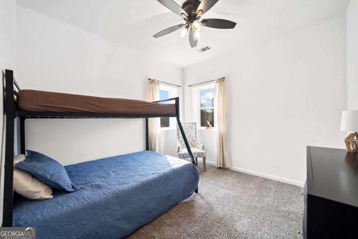 None - 2 acres - Residential